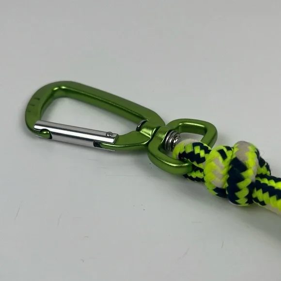 FP Movement by Free People She’s Electric Keychain - Picture 2 of 12